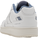 216058-9779_hummel_chaussures_st_power_play_retro_white_china-blue_sgequipement (6)