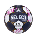 SELECT_ULTIMATE_REPLICA_LFH_2022-2023_ballon_de_handball_gris (2)