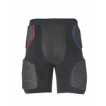 FXV_Sous-short_protection_rugby_FORCE (3)