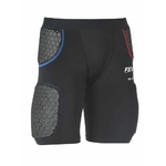 FXV_Sous-short_protection_rugby_FORCE (2)