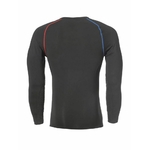 FXV_Sous_maillot_Thermique_rugby_FORCE (3)