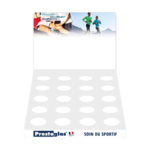 066099_PRESTOGLAS_presentoir_pour_cremes_et_gels_de_massages