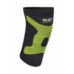 compression_knee_support_6252_profcare_neoprene_black_no_background
