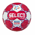 SELECT_ULTIMATE_REPLICA_LNH_LIQUI_MOLY_ballon_de_handball_sg_equipement (1)