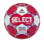 SELECT_ULTIMATE_REPLICA_LNH_LIQUI_MOLY_ballon_de_handball_sg_equipement (2)