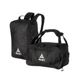 SELECT_sac_de_sport_MILANO_noir_taille_S_sg_equipement (1)