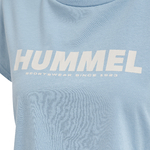 212560-7165_hummel_hummel_tee-shirt_hmlleagacy_cropped_woman_placid_blue_sg_equipement (3)