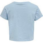 212560-7165_hummel_hummel_tee-shirt_hmlleagacy_cropped_woman_placid_blue_sg_equipement (2)