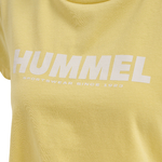 212560-5081_hummel_hummel_tee-shirt_hmlleagacy_cropped_woman_golden_haze_sg_equipement (3)