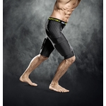 compression_shorts_with_pads_6421_black_profcare