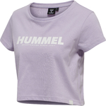 212560-3352_hummel_hummel_tee-shirt_hmlleagacy_cropped_woman_pastel_lilac_sg_equipement (1)