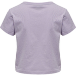 212560-3352_hummel_hummel_tee-shirt_hmlleagacy_cropped_woman_pastel_lilac_sg_equipement (2)