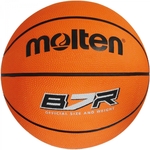 MOLTEN_ballon_de_basket_BR_taille_7_sgequipement (1)