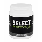 select_resine_blanche_profcare_200ml_sgequipement