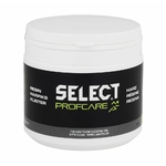 select_resine_blanche_profcare_500ml_sgequipement