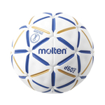 MOLTEN_D60_PRO_G_MHC-D60PRO_ballon_de_handball_sans_colle