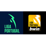 SELECT_ballon_de_football_LIGA_PRO_PORTUGAL_22_sgequipement