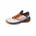 YONEX_chaussures_de_badminton_PC_CONFORT_Z_2_WOMEN_white_orange_sgequipement_270-SHBCFZ2LEX-386 (1)