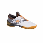 YONEX_chaussures_de_badminton_PC_CONFORT_Z_2_WOMEN_white_orange_sgequipement_270-SHBCFZ2LEX-386 (4)