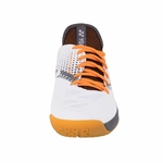 YONEX_chaussures_de_badminton_PC_CONFORT_Z_2_WOMEN_white_orange_sgequipement_270-SHBCFZ2LEX-386 (3)