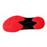 YONEX_chaussures_de_badminton_power_cushion_cascade_bright_red_sgequipement_SHBCD1_Blightred (2)