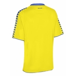 select_maillot_player_shirt_ss_argentina_women_yellowblue_back