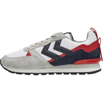 212197-9253_HUMMEL_chaussures_sneakers_lifestyle_THOR_white_blue_red_sgequipement (2)