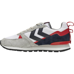212197-9253_HUMMEL_chaussures_sneakers_lifestyle_THOR_white_blue_red_sgequipement (5)