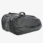 Bullpadel_bpp22016_casual_negro_sac_a_raquettes_noir_sgequipement_sg_equipement (2)