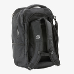 Bullpadel_bpm22006_hack_pro_negro_sac_a_dos_sgequipement_sg_equipement (3)