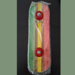 porte_manteaux_skate_motif_reggae_sgequipement_sg_equipement (1)