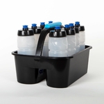 062795_PRESTOGLAS_SPORTI_FRANCE_porte_boueilles_pro_petit_modele_avec_8_bouteilles_800ml_prestoglas_sgequipement_sg_equipement