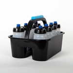 062794_PRESTOGLAS_SPORTI_FRANCE_porte_boueilles_pro_petit_modele_avec_8_bouteilles_600ml_prestoglas_sgequipement_sg_equipement