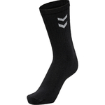 022030-2001_HUMMEL_pack_de_3_paires_de_chaussettes_BASIC_noir_sgequipement_sg_equipement (2)