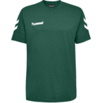 203566-6140_HUMMEL_tee-shirt_hmlGO_COTTON_evergreen_sg_equipement_sgequipement (3)