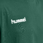 203566-6140_HUMMEL_tee-shirt_hmlGO_COTTON_evergreen_sg_equipement_sgequipement (4)
