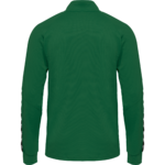 205366-6140_HUMMEL_veste_hmlautentic_poly_zip_jacket_evergreen_sg_equipement_sgequipement (2)