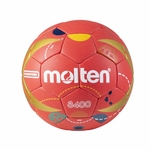 MOLTEN_HX3400_ballon_de_handball_FFHB_entrainement_HX3400_sg_equipement_sgequipement (1)