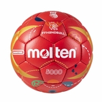 MOLTEN_HX5000_ballon_de_handball_FFHB_entrainement_sg_equipement_sgequipement (2)