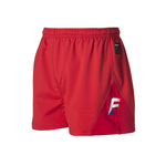 F05FORCEPRG_FORCE-XV_short_de_rugby_FORCE_plus_rouge_sgequipement_sg_equipement (2)