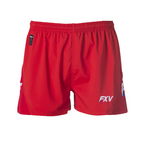F05FORCEPRG_FORCE-XV_short_de_rugby_FORCE_plus_rouge_sgequipement_sg_equipement (1)