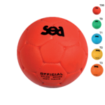 067232_SEA_ballon_de_handball_school_composite_sgequipement_sg_equipement