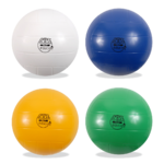067130_SEA_ballon_de_volley_educatif_20cm_sgequipement_sg_equipement (1)