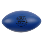 067061_SEA_ballon_de_rugby_educatif_bleu_sgequipement_sg_equipement