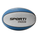 067314_SPORTI_ballon_de_rugby_trainer_blanc_bleu_taille_3_sgequipement_sg_equipement