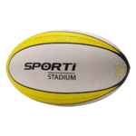 067314_SPORTI_ballon_de_rugby_trainer_blanc_jaune_taille_4_sgequipement_sg_equipement (1)