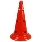 063334_SEA_cone_multijeux_30cm_12_trous_rouge_sgequipement_sg_equipement