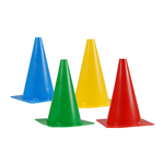 063332_SEA_cone_simple_20cm_sgequipement_sg_equipement