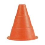 063013_SEA_cone_extra_souple_15cm_orange_sgequipement_sg_equipement