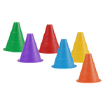 063013_SEA_cone_extra_souple_15cm_sgequipement_sg_equipement (1)